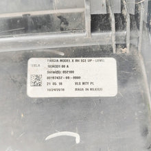 Laden Sie das Bild in den Galerie-Viewer, Frontscheinwerfer Tesla Model X 103433100A Rechts Scheinwerfer Headlight SCH7674525010fv