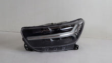 Laden Sie das Bild in den Galerie-Viewer, Frontscheinwerfer Volvo Xc40 31655988 LED Links Scheinwerfer Headlight SCH7674647141xw