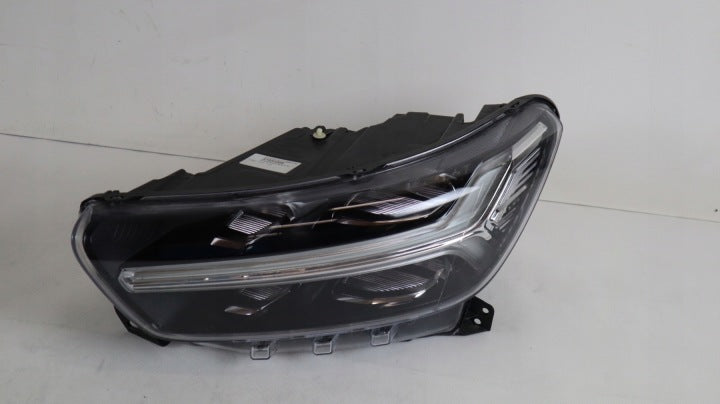 Frontscheinwerfer Volvo Xc40 31655988 LED Links Scheinwerfer Headlight SCH7674647141xw