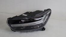 Laden Sie das Bild in den Galerie-Viewer, Frontscheinwerfer Volvo Xc40 31655988 LED Links Scheinwerfer Headlight SCH7674647141xw