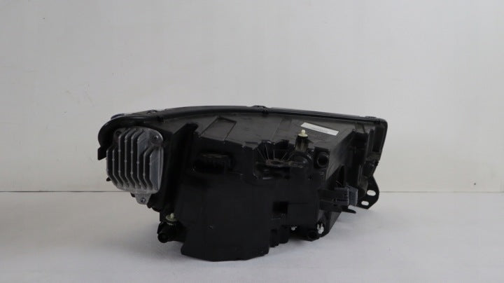 Frontscheinwerfer Volvo Xc40 31655988 LED Links Scheinwerfer Headlight SCH7674647141xw