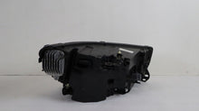 Laden Sie das Bild in den Galerie-Viewer, Frontscheinwerfer Volvo Xc40 31655988 LED Links Scheinwerfer Headlight SCH7674647141xw