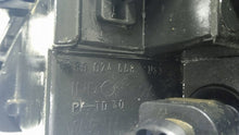 Load image into Gallery viewer, Frontscheinwerfer VW Phaeton 89024668 Rechts Scheinwerfer Headlight SCH7674798845qw