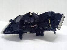 Load image into Gallery viewer, Frontscheinwerfer VW Phaeton 89024668 Rechts Scheinwerfer Headlight SCH7674798845qw