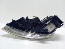 Load image into Gallery viewer, Frontscheinwerfer VW Phaeton 89024668 Rechts Scheinwerfer Headlight SCH7674798845qw