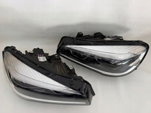 Load image into Gallery viewer, Frontscheinwerfer BMW 2 Active Tourer F45 8738646 8738645 Ein Satz Headlight SCH7675508890cq