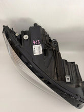 Load image into Gallery viewer, Frontscheinwerfer BMW 2 Active Tourer F45 8738646 8738645 Ein Satz Headlight SCH7675508890cq