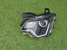 Laden Sie das Bild in den Galerie-Viewer, Frontscheinwerfer Kia Niro 92101-AT Links Scheinwerfer Headlight SCH7675733254or