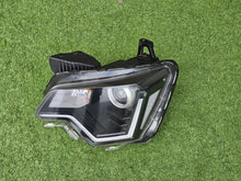 Laden Sie das Bild in den Galerie-Viewer, Frontscheinwerfer Kia Niro 92101-AT Links Scheinwerfer Headlight SCH7675733254or