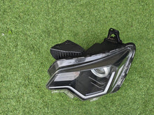 Laden Sie das Bild in den Galerie-Viewer, Frontscheinwerfer Kia Niro 92101-AT Links Scheinwerfer Headlight SCH7675733254or