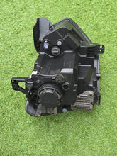 Laden Sie das Bild in den Galerie-Viewer, Frontscheinwerfer Kia Niro 92101-AT Links Scheinwerfer Headlight SCH7675733254or
