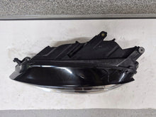 Load image into Gallery viewer, Frontscheinwerfer VW Golf VII 5G1941751 Links Scheinwerfer Headlight SCH7676366215qd