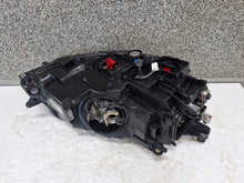 Load image into Gallery viewer, Frontscheinwerfer VW Golf VII 5G1941751 Links Scheinwerfer Headlight SCH7676366215qd