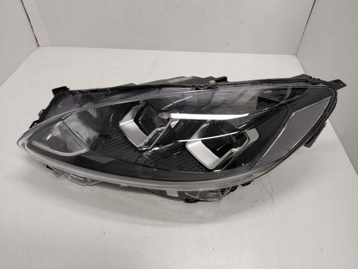 Frontscheinwerfer Ford Kuga LV4B-13E015-CD LED Links Scheinwerfer Headlight SCH7677049489ec