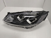 Laden Sie das Bild in den Galerie-Viewer, Frontscheinwerfer Ford Kuga LV4B-13E015-CD LED Links Scheinwerfer Headlight SCH7677049489ec