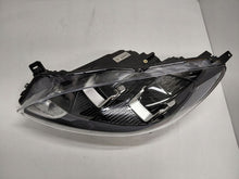 Laden Sie das Bild in den Galerie-Viewer, Frontscheinwerfer Ford Kuga LV4B-13E015-CD LED Links Scheinwerfer Headlight SCH7677049489ec