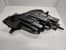 Laden Sie das Bild in den Galerie-Viewer, Frontscheinwerfer Ford Kuga LV4B-13E015-CD LED Links Scheinwerfer Headlight SCH7677049489ec
