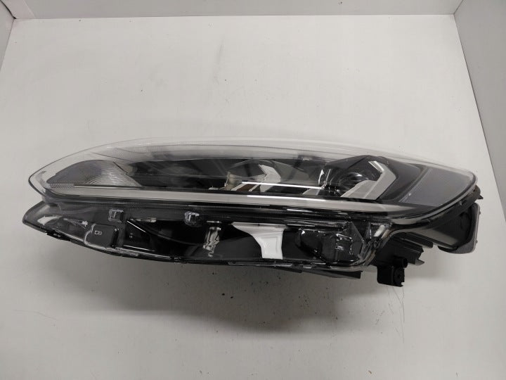 Frontscheinwerfer Ford Kuga LV4B-13E015-CD LED Links Scheinwerfer Headlight SCH7677049489ec