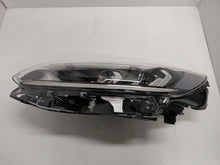 Laden Sie das Bild in den Galerie-Viewer, Frontscheinwerfer Ford Kuga LV4B-13E015-CD LED Links Scheinwerfer Headlight SCH7677049489ec