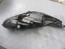 Laden Sie das Bild in den Galerie-Viewer, Frontscheinwerfer Ford Fiesta I C1BB-13W030-AJ Links Scheinwerfer Headlight SCH7677999369ab