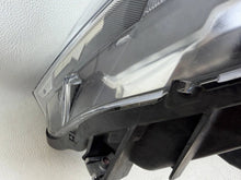 Laden Sie das Bild in den Galerie-Viewer, Frontscheinwerfer BMW X1 E84 7290252 Rechts Scheinwerfer Headlight SCH7678391729zd