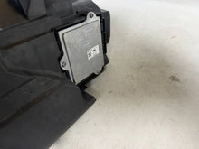 Laden Sie das Bild in den Galerie-Viewer, Frontscheinwerfer BMW X1 E84 7290252 Rechts Scheinwerfer Headlight SCH7678391729zd