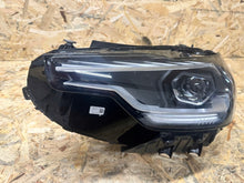 Load image into Gallery viewer, Frontscheinwerfer BMW 2 G42 5A03E31-05 Full LED Links Scheinwerfer Headlight SCH7678458936zh