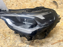 Load image into Gallery viewer, Frontscheinwerfer BMW 2 G42 5A03E31-05 Full LED Links Scheinwerfer Headlight SCH7678458936zh