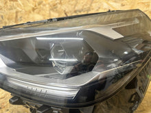 Load image into Gallery viewer, Frontscheinwerfer BMW 2 G42 5A03E31-05 Full LED Links Scheinwerfer Headlight SCH7678458936zh