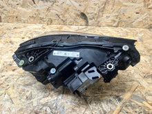 Load image into Gallery viewer, Frontscheinwerfer BMW 2 G42 5A03E31-05 Full LED Links Scheinwerfer Headlight SCH7678458936zh