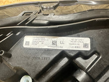 Load image into Gallery viewer, Frontscheinwerfer BMW 2 G42 5A03E31-05 Full LED Links Scheinwerfer Headlight SCH7678458936zh