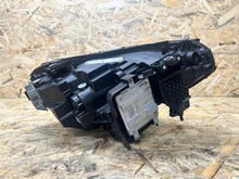 Load image into Gallery viewer, Frontscheinwerfer BMW 2 G42 5A03E31-05 Full LED Links Scheinwerfer Headlight SCH7678458936zh