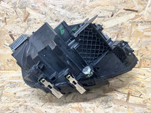 Load image into Gallery viewer, Frontscheinwerfer BMW 2 G42 5A03E31-05 Full LED Links Scheinwerfer Headlight SCH7678458936zh