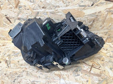 Load image into Gallery viewer, Frontscheinwerfer BMW 2 G42 5A03E31-05 Full LED Links Scheinwerfer Headlight SCH7678458936zh