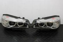 Laden Sie das Bild in den Galerie-Viewer, Frontscheinwerfer BMW 2 Active Tourer F45 7422580 Xenon Rechts oder Links SCH7679678168vf