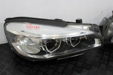 Laden Sie das Bild in den Galerie-Viewer, Frontscheinwerfer BMW 2 Active Tourer F45 7422580 Xenon Rechts oder Links SCH7679678168vf