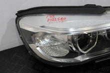 Laden Sie das Bild in den Galerie-Viewer, Frontscheinwerfer BMW 2 Active Tourer F45 7422580 Xenon Rechts oder Links SCH7679678168vf