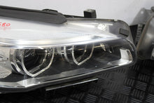 Laden Sie das Bild in den Galerie-Viewer, Frontscheinwerfer BMW 2 Active Tourer F45 7422580 Xenon Rechts oder Links SCH7679678168vf