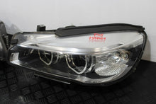 Laden Sie das Bild in den Galerie-Viewer, Frontscheinwerfer BMW 2 Active Tourer F45 7422580 Xenon Rechts oder Links SCH7679678168vf