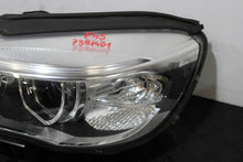 Laden Sie das Bild in den Galerie-Viewer, Frontscheinwerfer BMW 2 Active Tourer F45 7422580 Xenon Rechts oder Links SCH7679678168vf