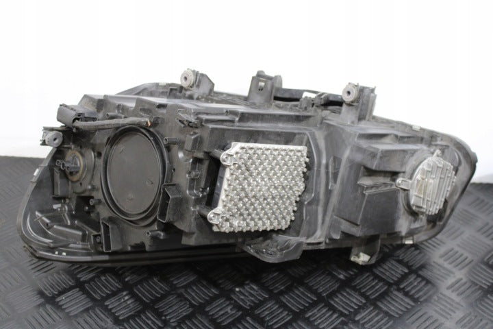 Frontscheinwerfer BMW 2 Active Tourer F45 7422580 Xenon Rechts oder Links SCH7679678168vf