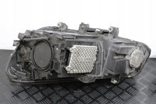 Laden Sie das Bild in den Galerie-Viewer, Frontscheinwerfer BMW 2 Active Tourer F45 7422580 Xenon Rechts oder Links SCH7679678168vf