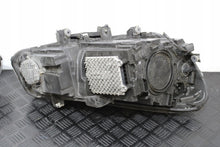 Laden Sie das Bild in den Galerie-Viewer, Frontscheinwerfer BMW 2 Active Tourer F45 7422580 Xenon Rechts oder Links SCH7679678168vf