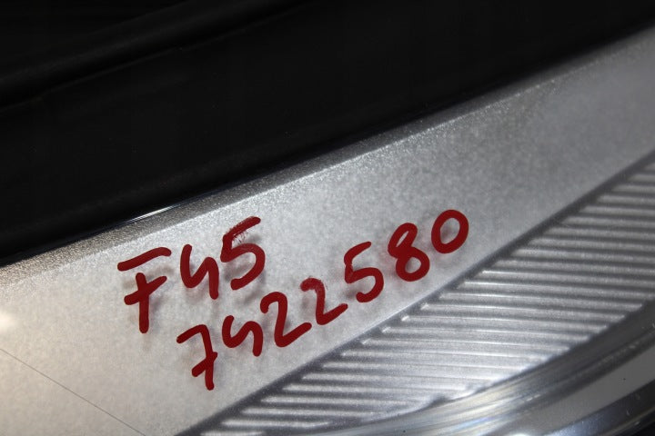 Frontscheinwerfer BMW 2 Active Tourer F45 7422580 Xenon Rechts oder Links SCH7679678168vf