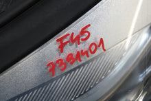 Laden Sie das Bild in den Galerie-Viewer, Frontscheinwerfer BMW 2 Active Tourer F45 7422580 Xenon Rechts oder Links SCH7679678168vf