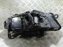 Laden Sie das Bild in den Galerie-Viewer, Frontscheinwerfer Audi A6 C6 4F0941003 Xenon Links Scheinwerfer Headlight SCH7679917111ix