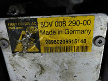 Laden Sie das Bild in den Galerie-Viewer, Frontscheinwerfer Audi A6 C6 4F0941003 Xenon Links Scheinwerfer Headlight SCH7679917111ix