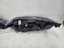 Laden Sie das Bild in den Galerie-Viewer, Frontscheinwerfer Fiat Ducato 48100748 Ein Satz Scheinwerfer Headlight SCH7681009743pv