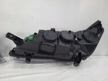 Laden Sie das Bild in den Galerie-Viewer, Frontscheinwerfer Fiat Ducato 48100748 Ein Satz Scheinwerfer Headlight SCH7681009743pv