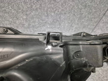 Laden Sie das Bild in den Galerie-Viewer, Frontscheinwerfer Lexus Nx II 81150-F6010 Links Scheinwerfer Headlight SCH7681140120rj